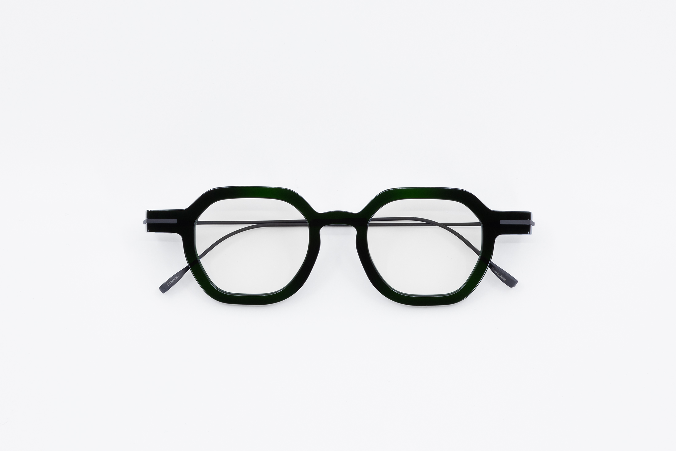 Jun·42 — White-Gold Unfinished